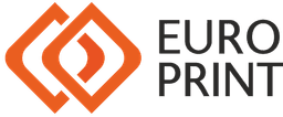 Europrint