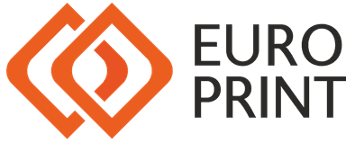 Europrint